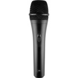 Sal Brezžični zvočnik z mikrofonom, Bluetooth, LED efekti, 50W - PAR200 | Shoptok.si