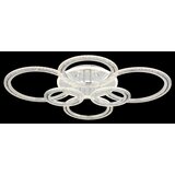 Globo 67366-48 - LED plafonsko svetlo SALINAS 48W/230V 60,5x78 cm | Eponuda.com