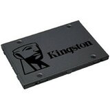 Kingston SSD 240GB SA400S37 Cene'.'