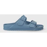 Birkenstock Natikači Arizona EVA moški, 1027275