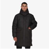 Mont Jimmy | ePonuda.com