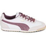 Puma Arizona Retro Bijela Slike