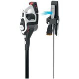Bosch Unlimited Serie 8 bežični ručni usisivač 18 V bez vrećice | Eponuda.ba
