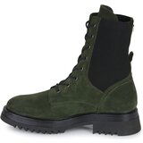 JB Martin OPHELIE Kaki | shoptok.hr