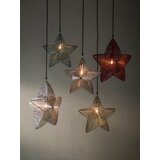 PR Home OKRASNA ZVEZDA | Shoptok.si