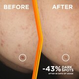 Garnier Skin Naturals Vitamin C Super Glow Serum serum za posvetljevanje obraza 30 ml za ženske | Shoptok.si