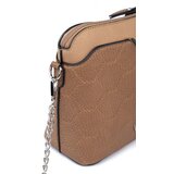 Vuch Fossy Brown | ePonuda.com