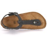 Birkenstock Kairo sarena | shoptok.hr