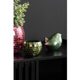 PT LIVING Kipec iz poliresina (višina 10 cm) Fat Bird – | Shoptok.si