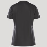 Bjorn Borg Borg Essential Active trening majica | shoptok.hr