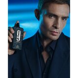Afnan 9 PM Night Out parfumski ekstrakt uniseks 100 ml | Shoptok.si