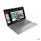 Lenovo thinkbook 15 G4 iap (mineral grey) fhd ips, i7-1255U, 16GB, 512GB ssd, MX550, win 11 pro (21DJ00JPYA) laptop | ePonuda.com