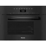 Miele PEĆNICA DG 7440 obsw, (4002516128496) Cijene