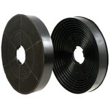 Hansa Ugljeni filter za aspirator OMC6551BH | ePonuda.com