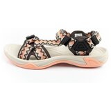 CMP Hamal sarena | shoptok.hr