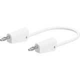 Stäubli LK-4N-F10 merilni vod 150 cm bela 1 kos, (20520753) | Shoptok.si