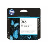 HP RD za štampače 746 DesignJet Printhead | ePonuda.com