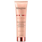 Kérastase Discipline krema za zaštitu od toplote 150ml Cene