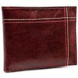 Always Wild Denarnice N015VTKD Bordo | Shoptok.si