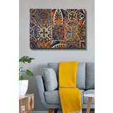 Opviq slika na platnu 70x100cm | ePonuda.com