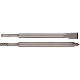 Metabo Komplet dlijeta 2-dijelni 630486000 1 ST Cijene