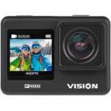  Kruger&Matz sportska kamera Vision P400 | shoptok.hr