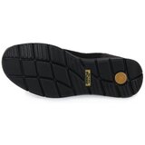 Enval Benthic Nero Crna | shoptok.hr