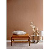 Bloomingville Kovinska okrogla stranska mizica ø 43 cm Cher – | Shoptok.si