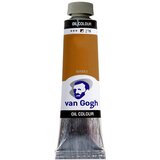  oljna barva van gogh 40 ml / 40 odtenkov | različne barve Cene