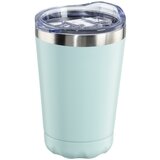 Xavax To Go termo skodelica | Shoptok.si