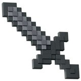  Igračka Mač Minecraft | shoptok.hr