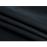 Makamii Tamno plava baršunasti sklopiva/s prostorom za odlaganje sofa 238 cm Kapua – | shoptok.hr