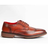 Purapiel Nizki čevlji 98999 Kostanjeva | Shoptok.si