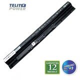 Telit Power baterija za laptop DELL D3451 / 1KFH3 11.1V 66Wh / 5500mAh ( 2908 ) Cene