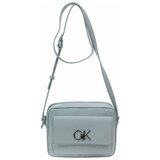 Calvin Klein Jeans K60K609397DYI Plava | shoptok.hr