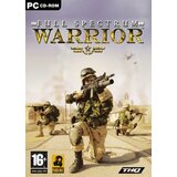  full spectrum warrior steam key global | Eponuda.com