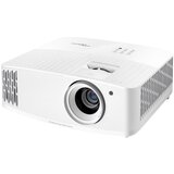 Optoma UHD35x | shoptok.hr