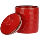 Rose & Tulipani Rose&Tulipani Concerto univerzalna posoda za shranjevanje iz gres keramike | Shoptok.si
