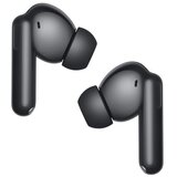 Huawei FreeBuds SE 4 ANC črna Fuji-T010 55038499 | Shoptok.si