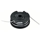 Bosch Automatska špulna sa strunom 1,6mm, dužine 6m (F016800351) Cene