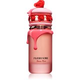 French Avenue Fleuriche Bisou Rose parfemski ekstrakt za žene 100 ml Cijene