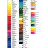 PEBEO Akrilna boja Studio Acrylic 100 ml | izaberite nijansu