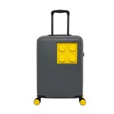 Lego Kovček Urban – Cene
