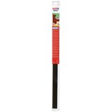 Tesa Traka za brtvljenje METLICA ZA VRATA ZA TEKSTILNE PODNE OBLOGE SMEĐA 1M/43MM | shoptok.hr