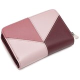 Vuch Drita Violet | shoptok.hr