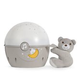 Chicco Igračka baby lampa sa zvukom 00009863 Cijene