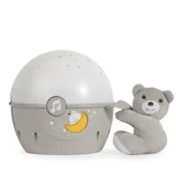 Chicco Igračka baby lampa sa zvukom 00009863