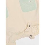 Sinsay Kombinezon Tatty, Teddy Bear | shoptok.hr