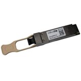 MikroTik XQ+85MP01D | ePonuda.com