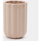 Sinsay Držač četkice za zube | shoptok.hr